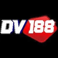 dv188 Logo
